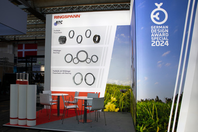 EUROBIKE 2025 EUROBIKE 2025