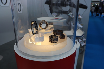 Eurobike 2023 Eurobike 2023