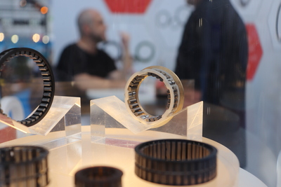 Eurobike 2023 Eurobike 2023