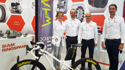 Global Industrie 2021 Global Industrie 2021
