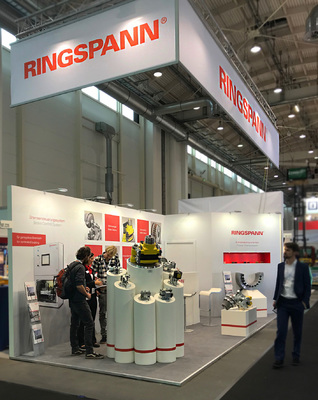 WindEnergy in Hamburg – Unser Stand 225 in Halle B7 WindEnergy in Hamburg – Unser Stand 225 in Halle B7
